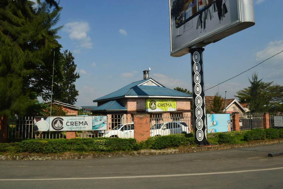 kampala