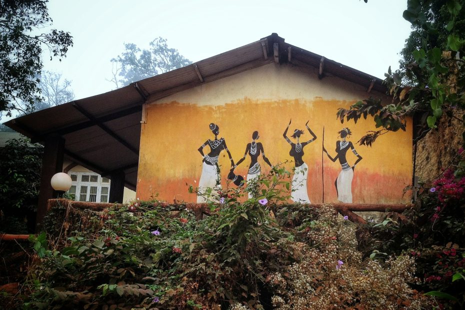 kampala