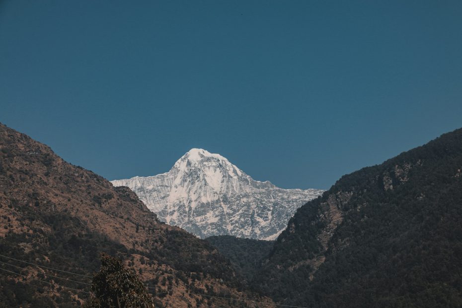 kathmandu