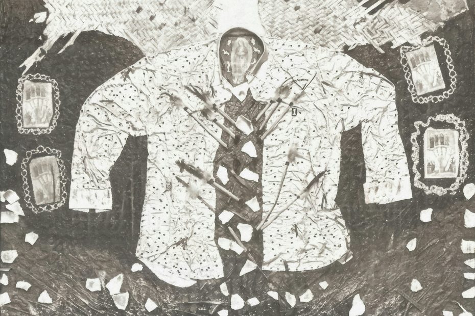 lusaka