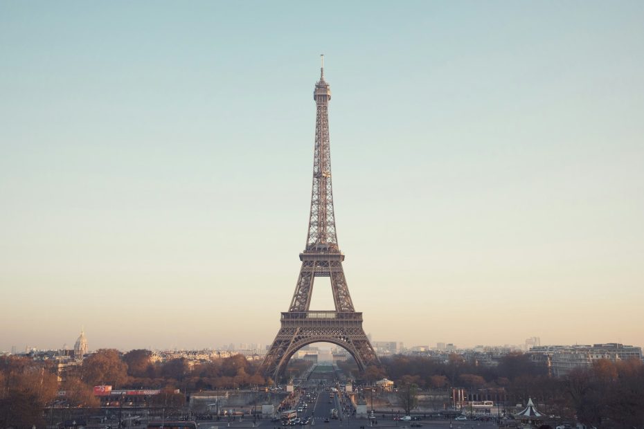 paris