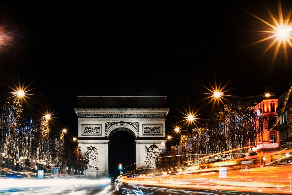 paris
