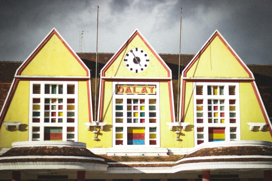 port-au-prince