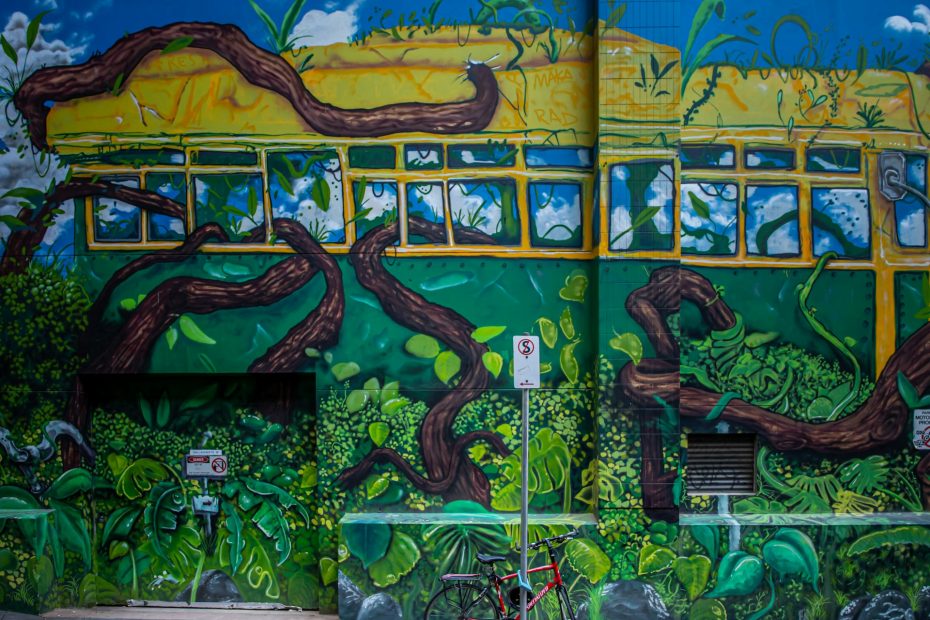 port-au-prince