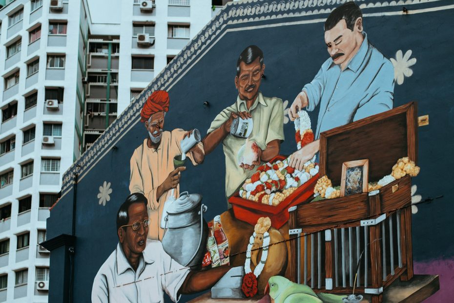 port-au-prince