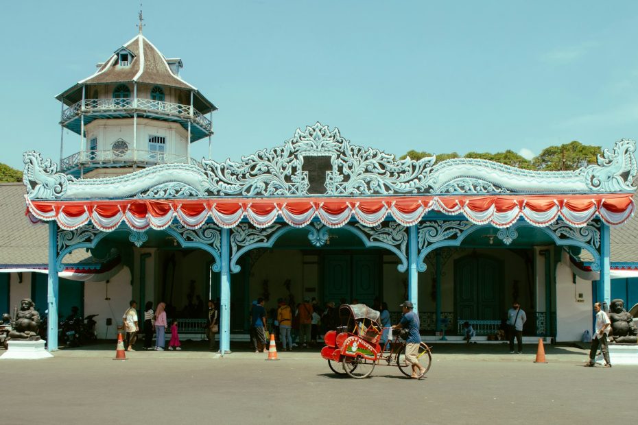 port-au-prince