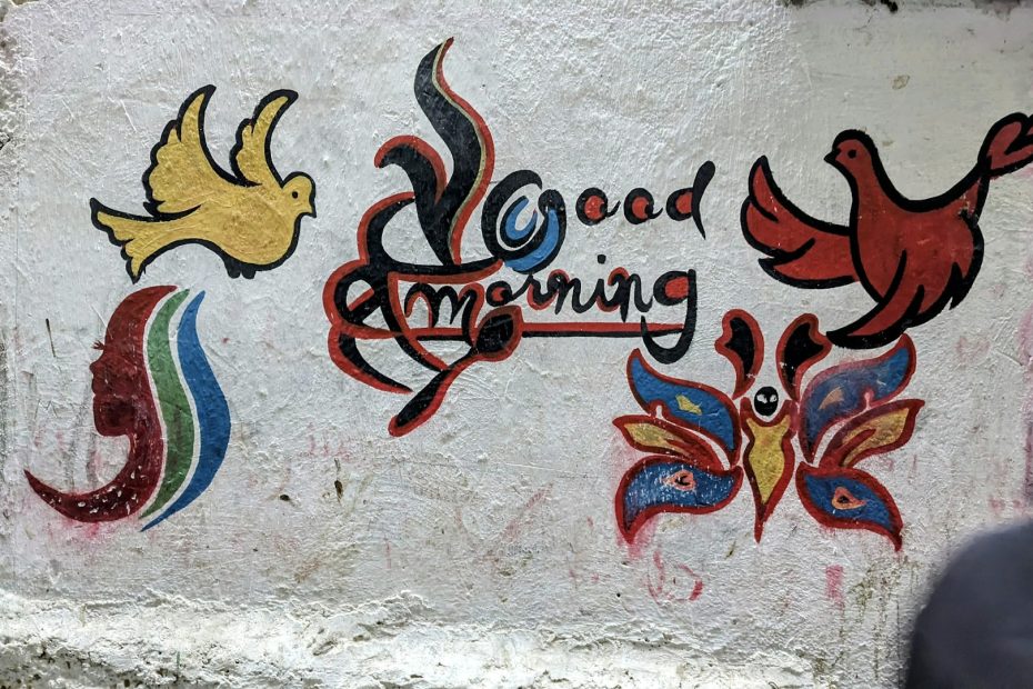 port-au-prince