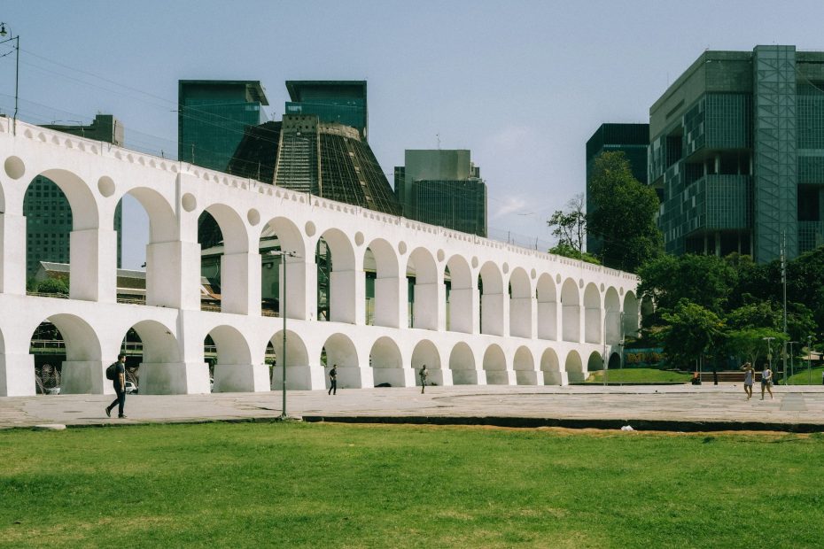 rio de janeiro