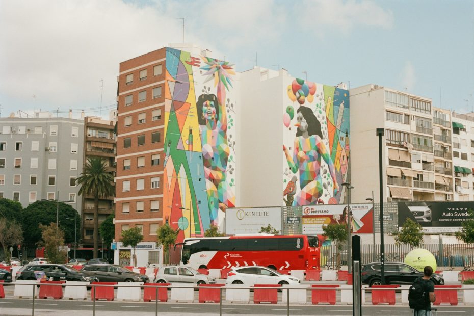 sana'a