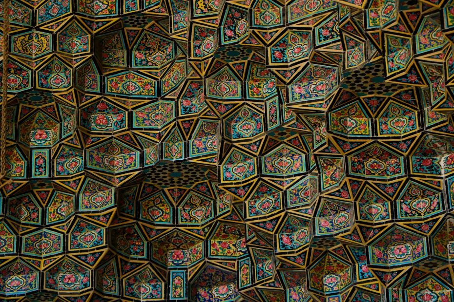 sana'a