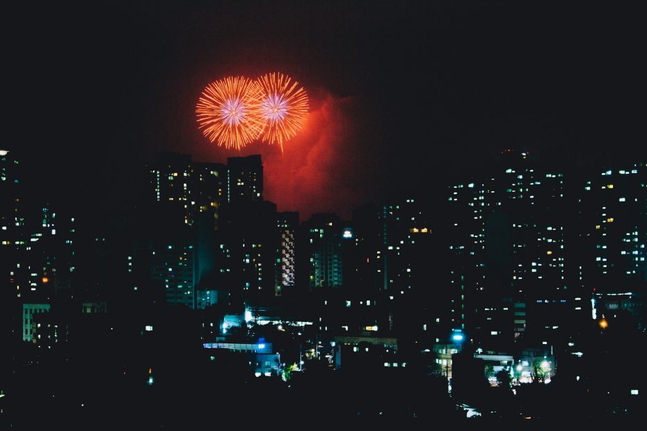 seoul