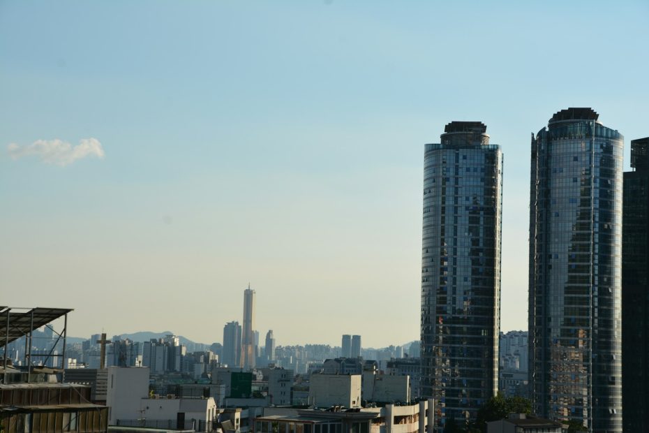 seoul