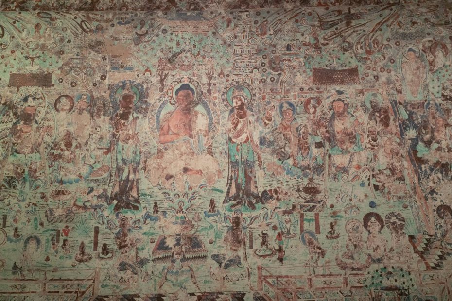vientiane