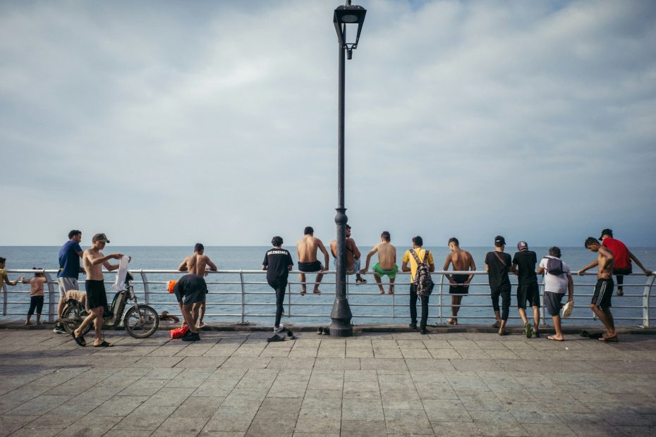 beirut