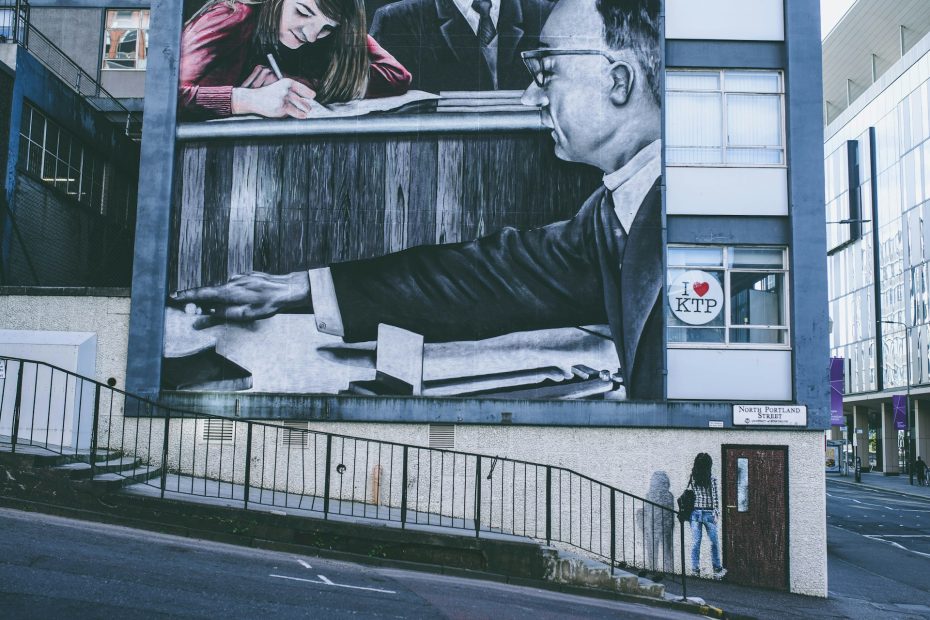cardiff