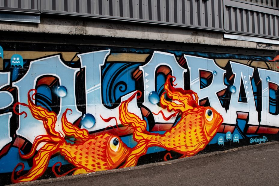 cardiff