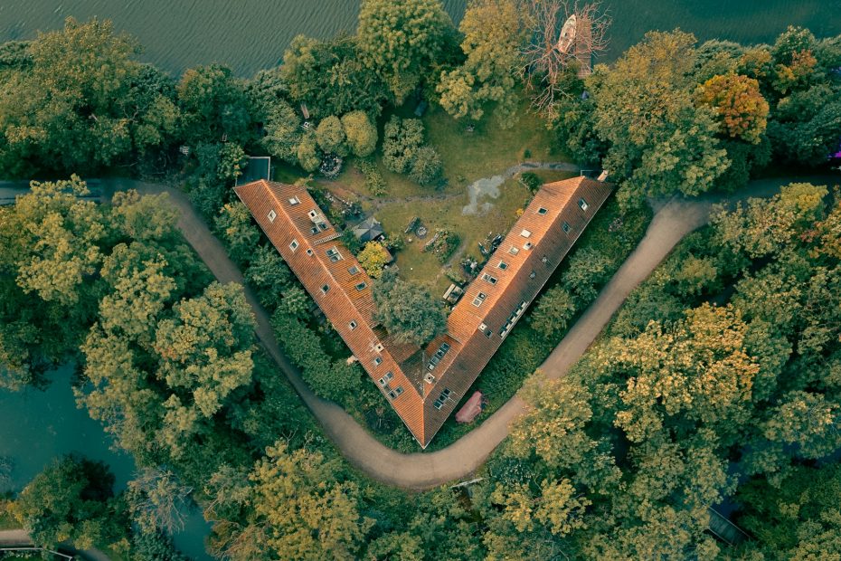 copenhagen