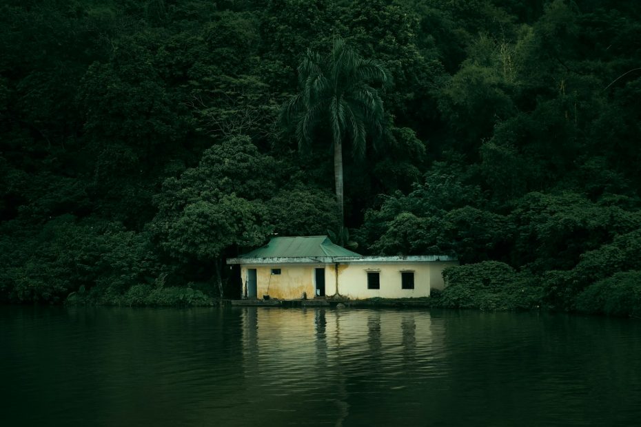 hanoi