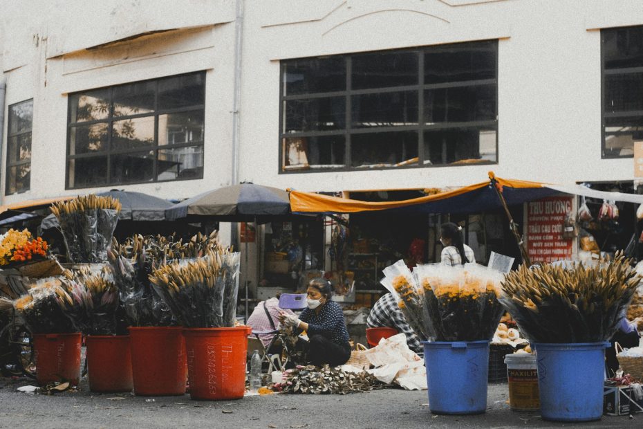 hanoi