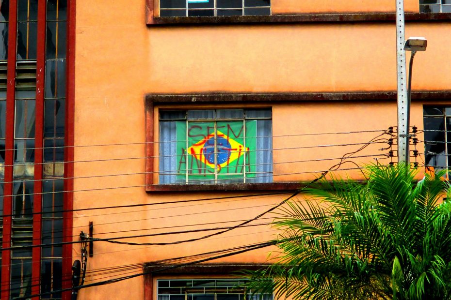 kampala