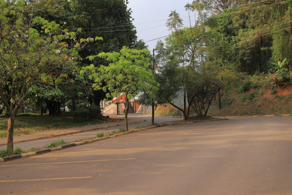 kampala