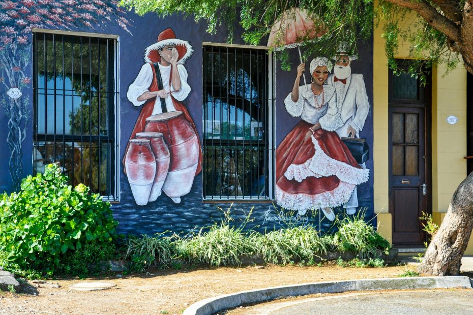 lusaka