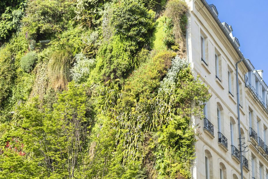 luxembourg city