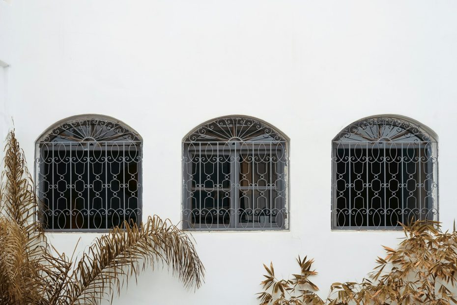 marrakech