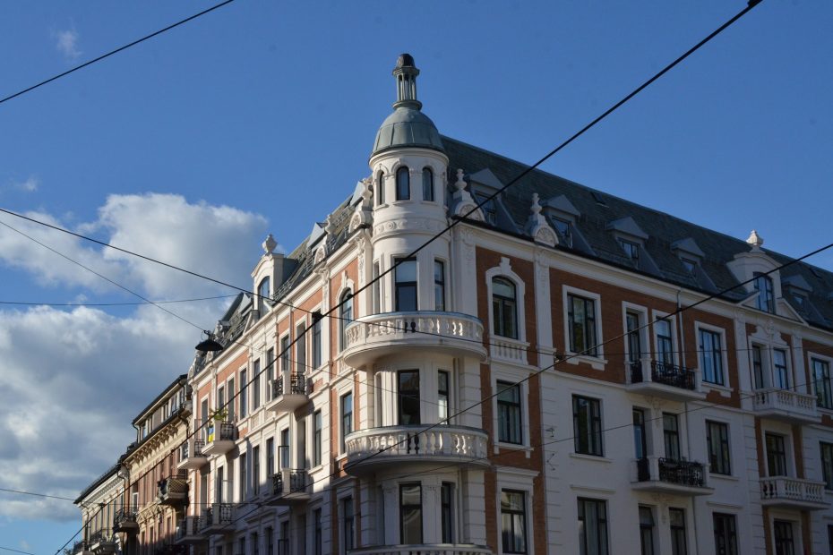 oslo