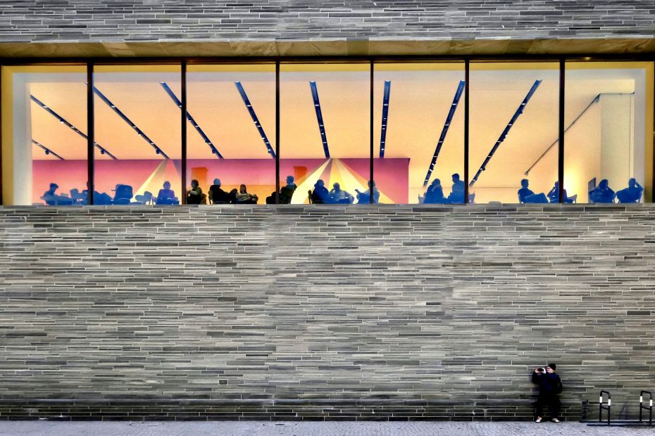 oslo