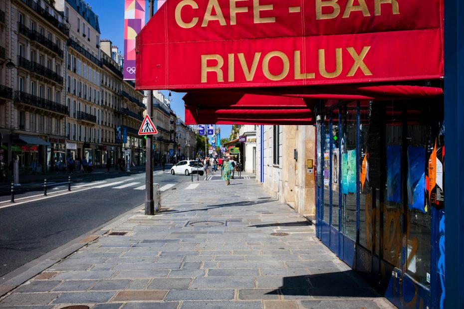 paris