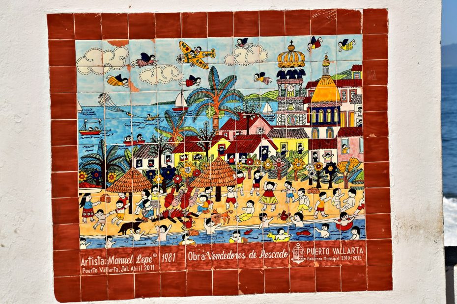port-au-prince