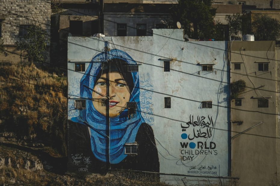 sana'a