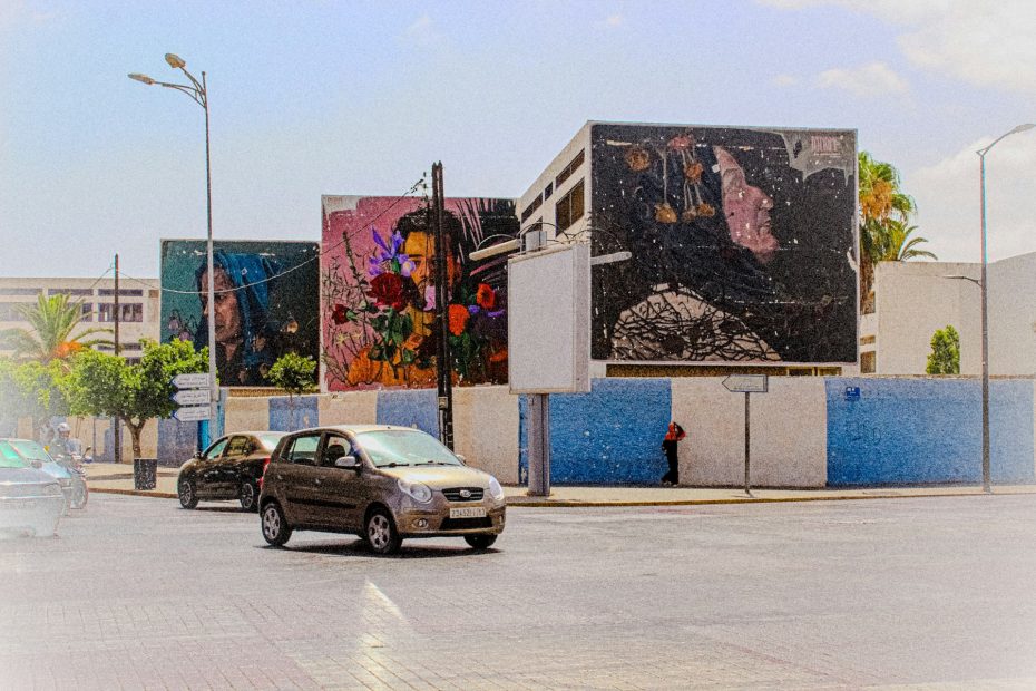 sana'a