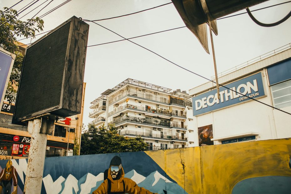 tegucigalpa