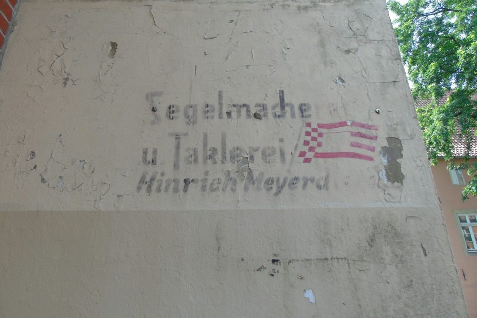 tegucigalpa