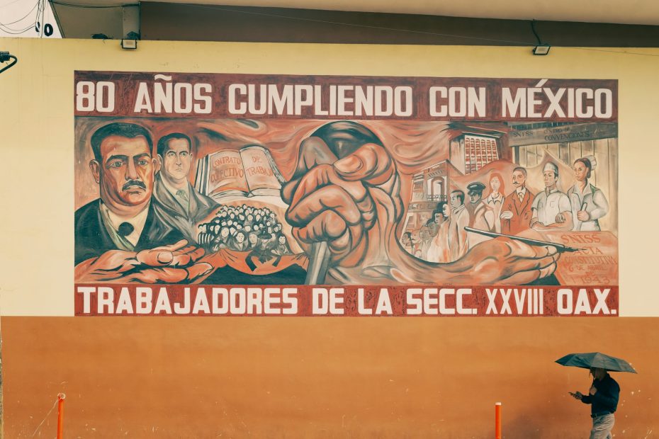 tegucigalpa