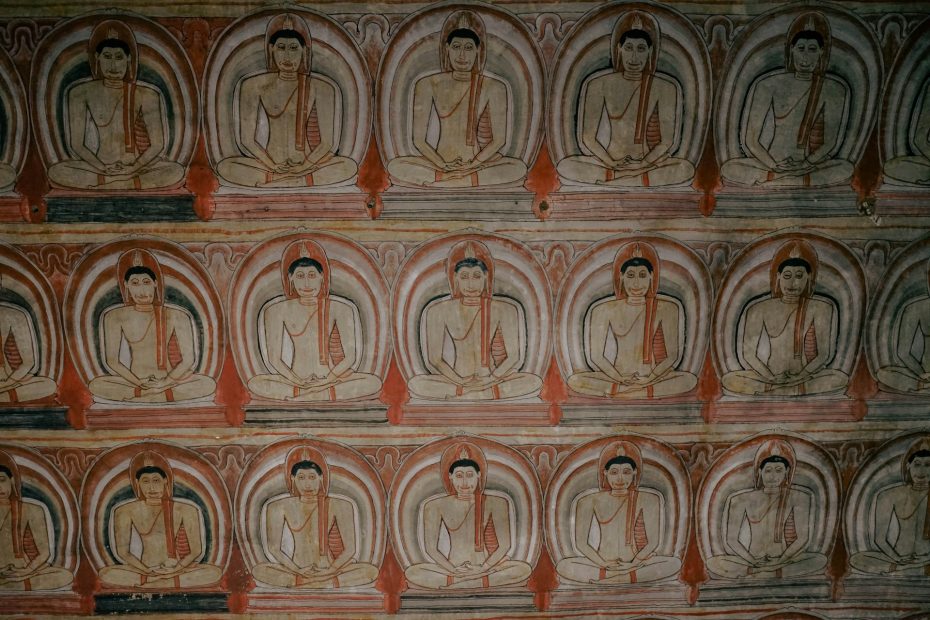 vientiane