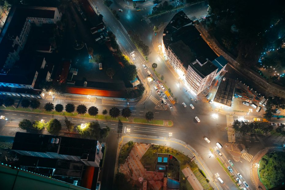 addis ababa
