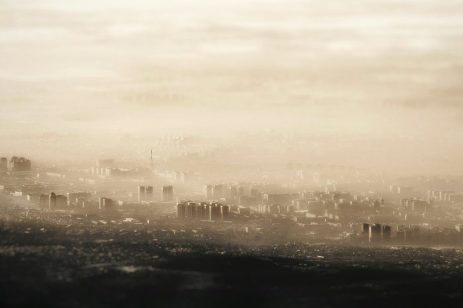 almaty