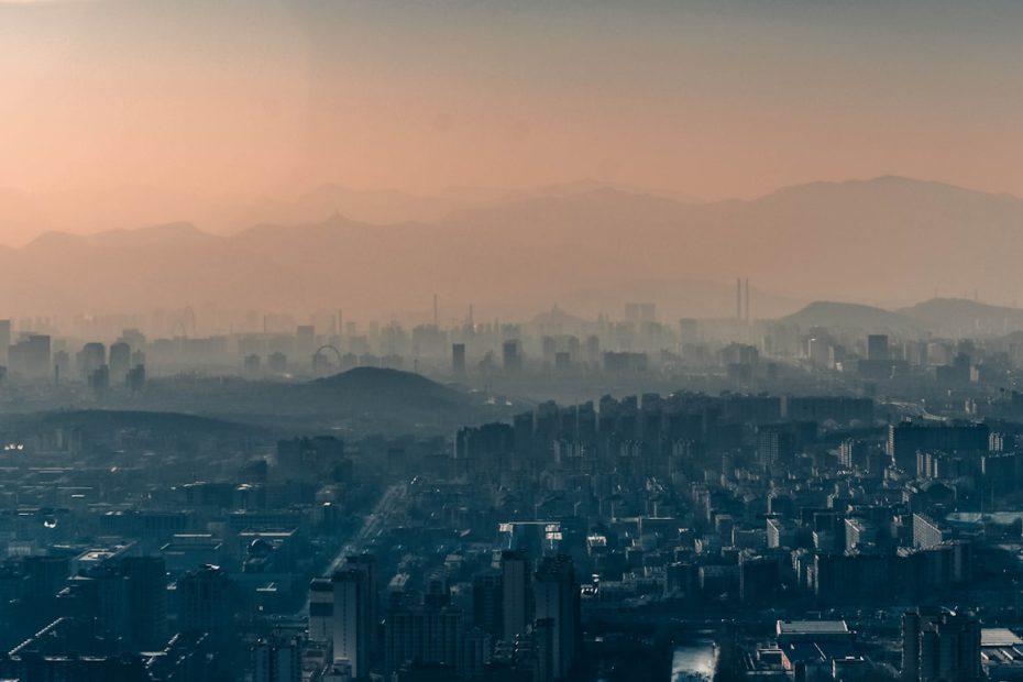 beijing