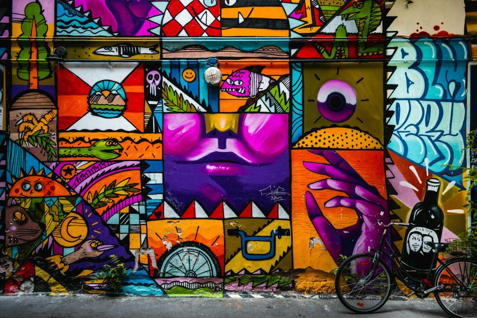 berlin