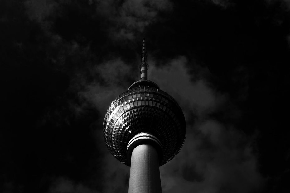 berlin