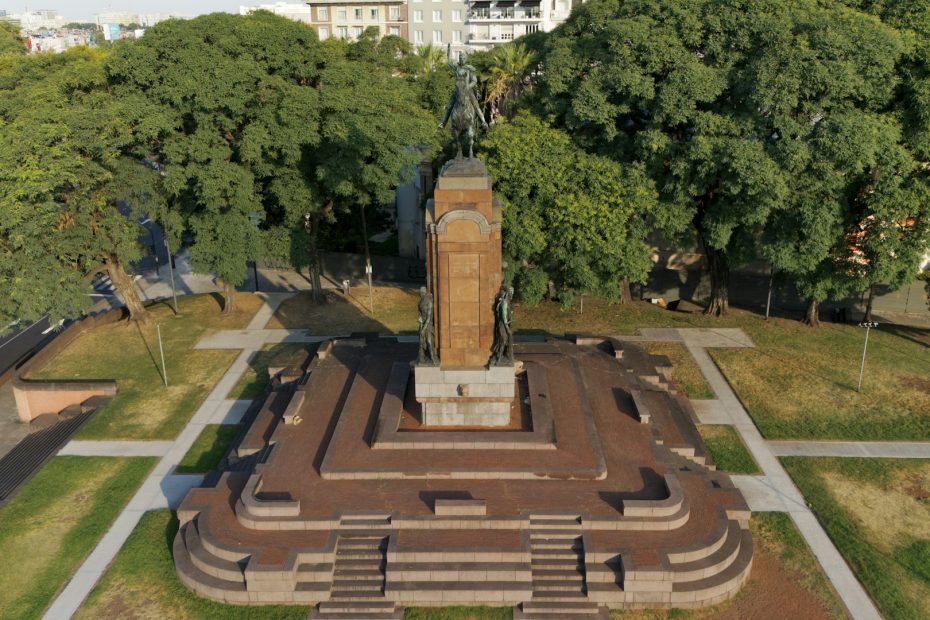 buenos aires