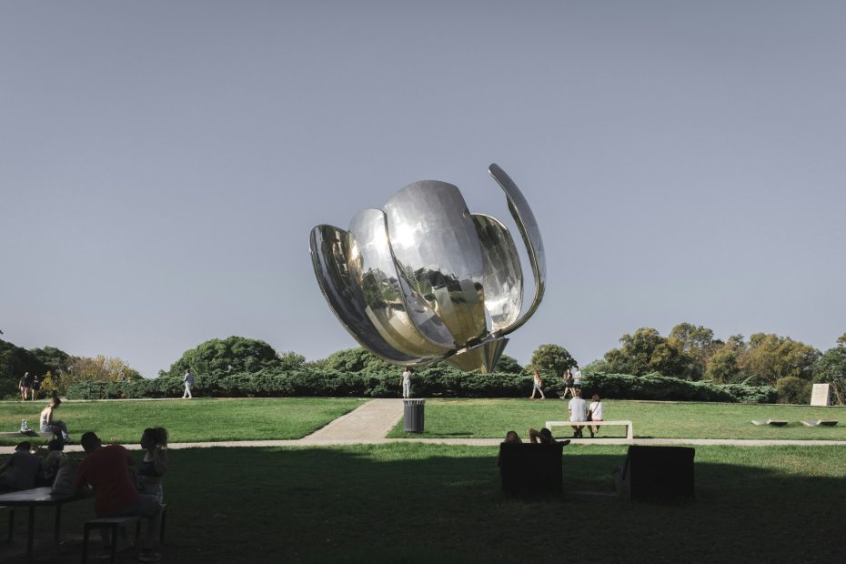 buenos aires