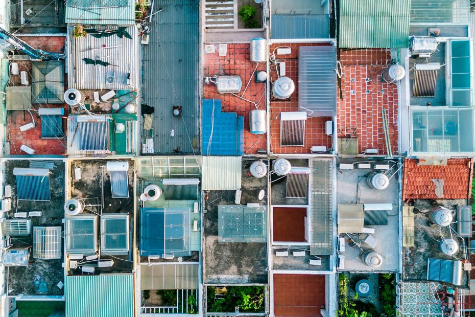 ho chi minh city