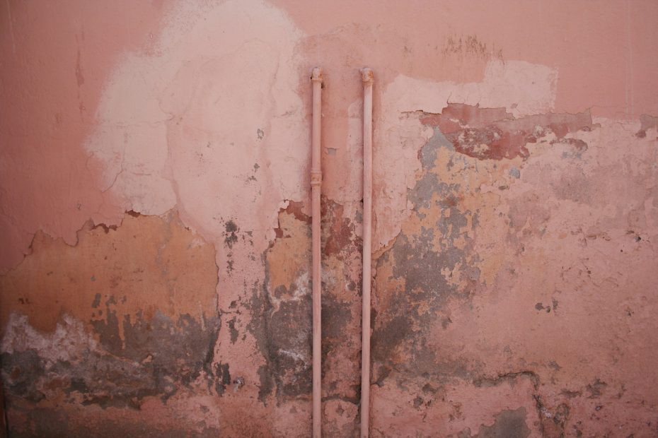 marrakech