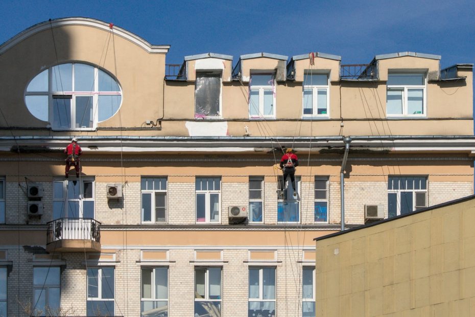 moscow