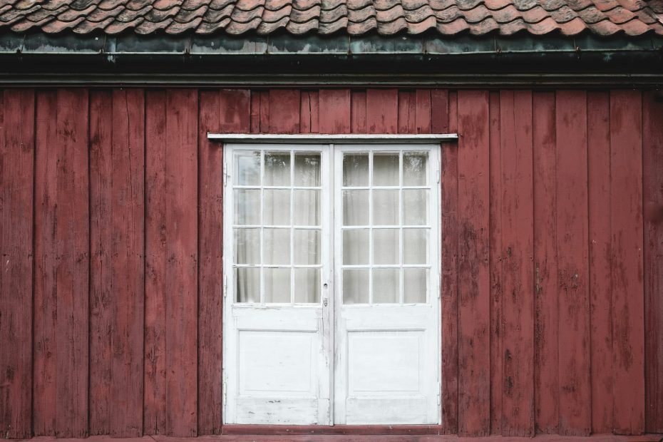 oslo