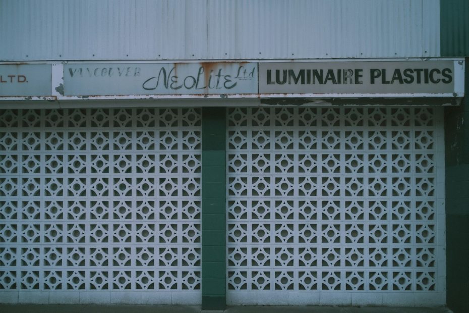 port-au-prince